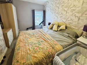 Photo 4- click for photo gallery